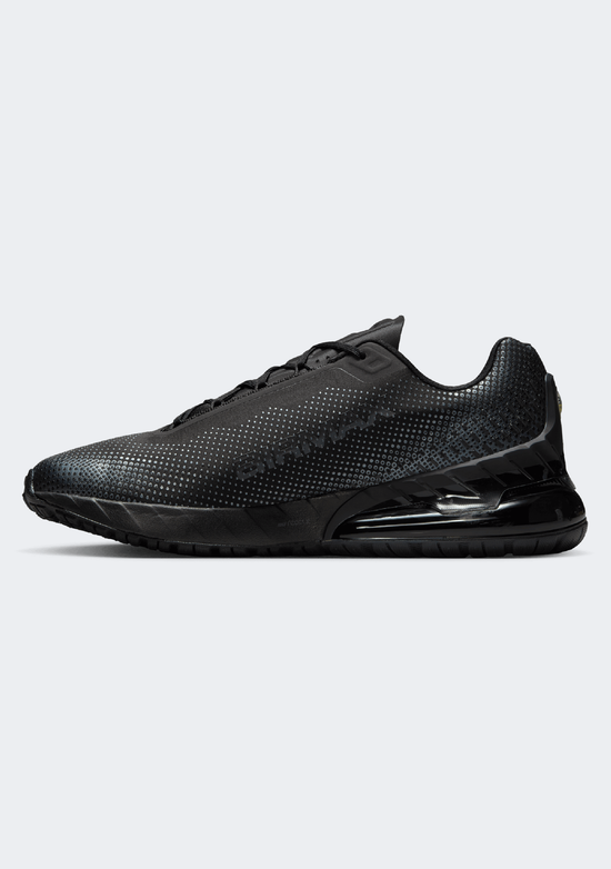 Nike Men’s Air Max Phoenix