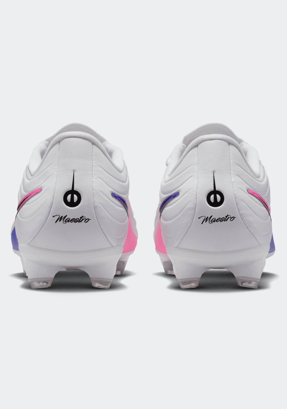 Nike Tiempo Maestro Academy FG/MG Football Boots
