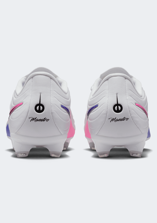 Nike Tiempo Maestro Academy FG/MG Football Boots