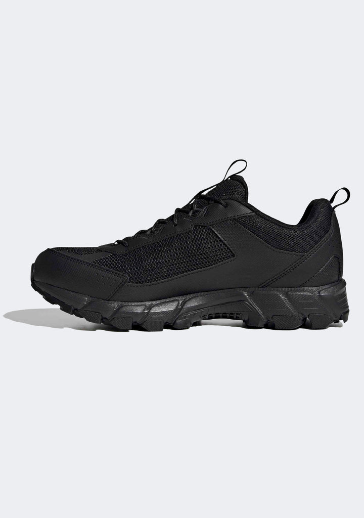 Adidas Men's Terrex Rockadia Hiking Shoe