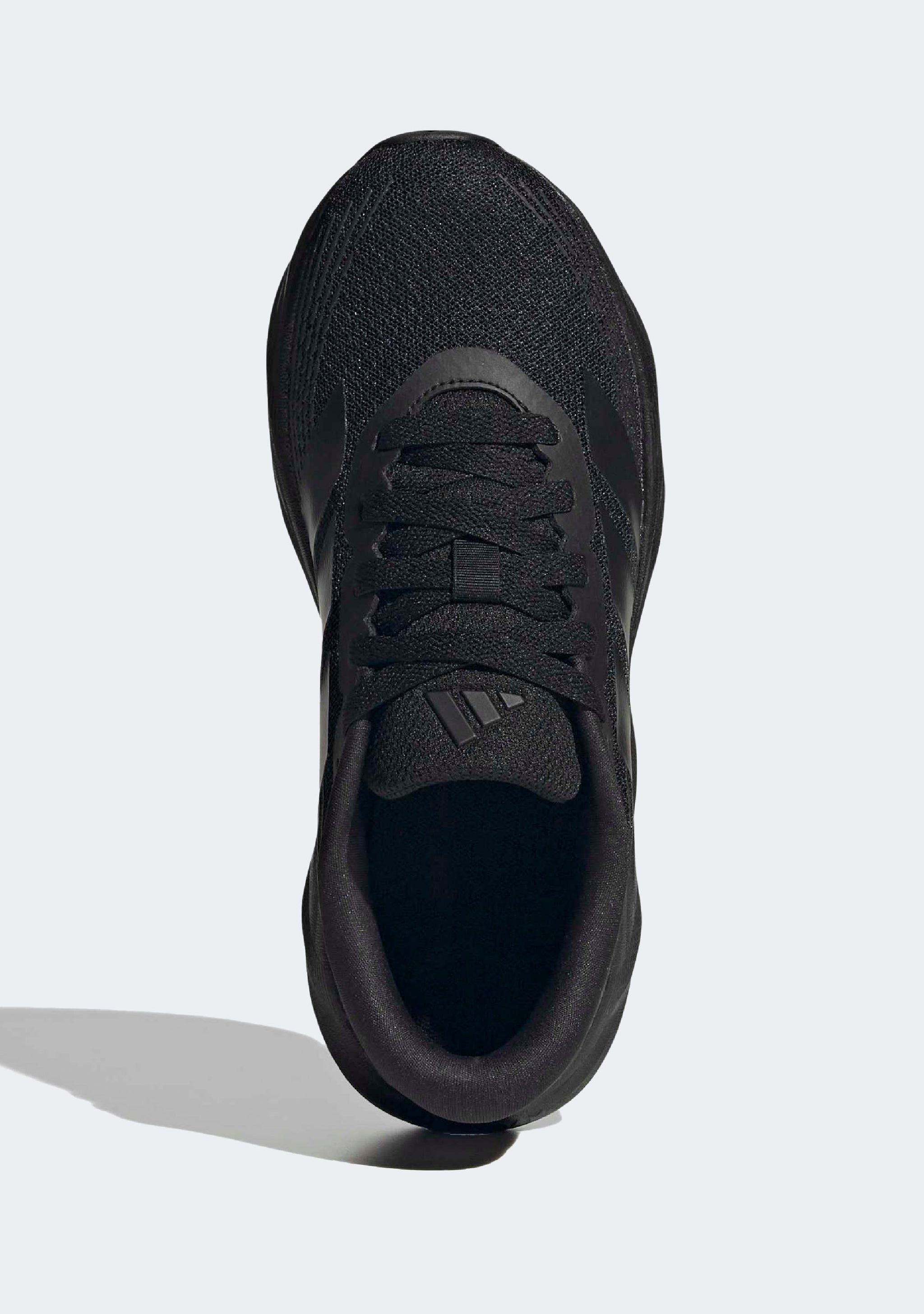 Adidas Kids' Galaxy 8