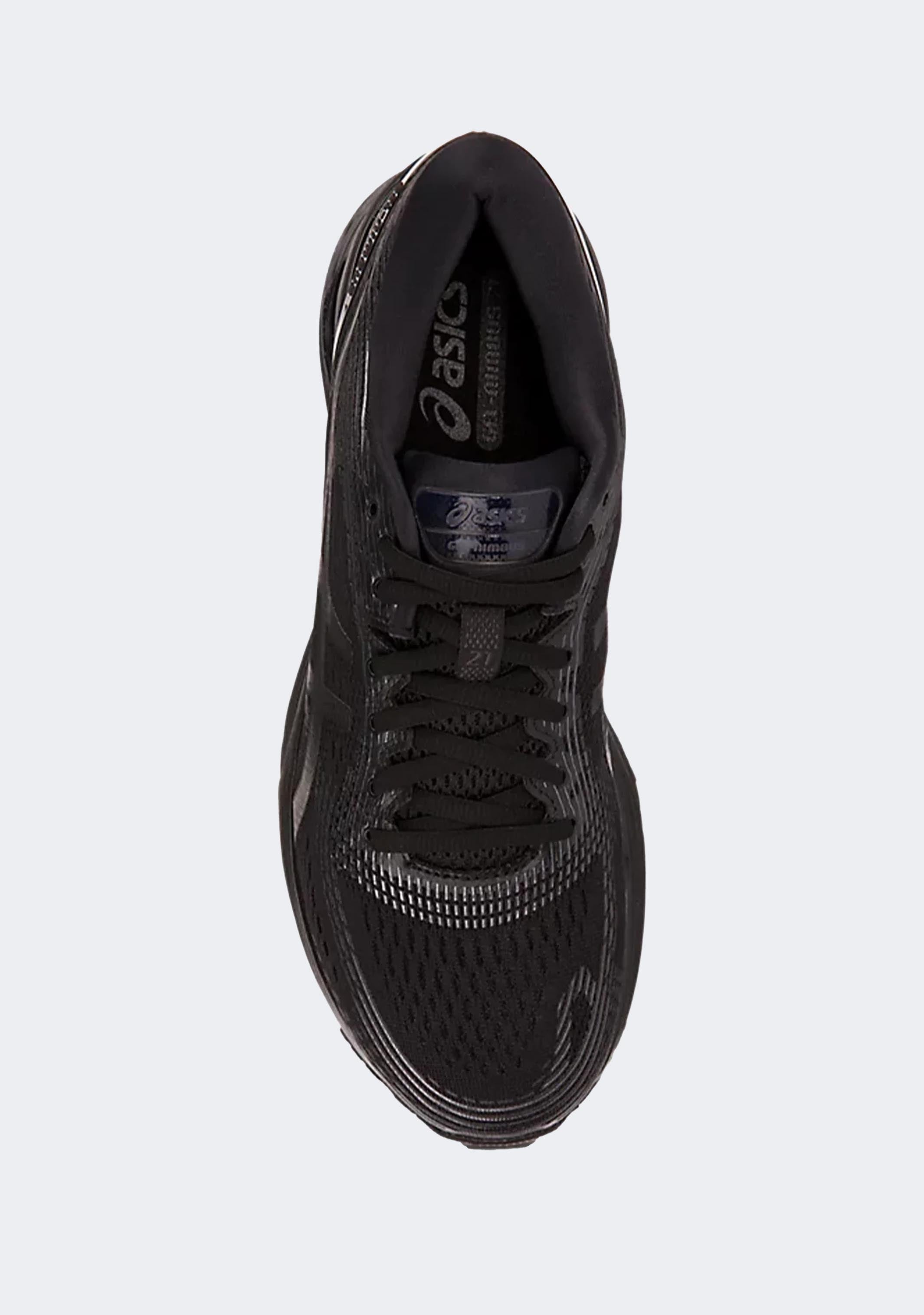 Asics Women's Gel Nimbus 21
