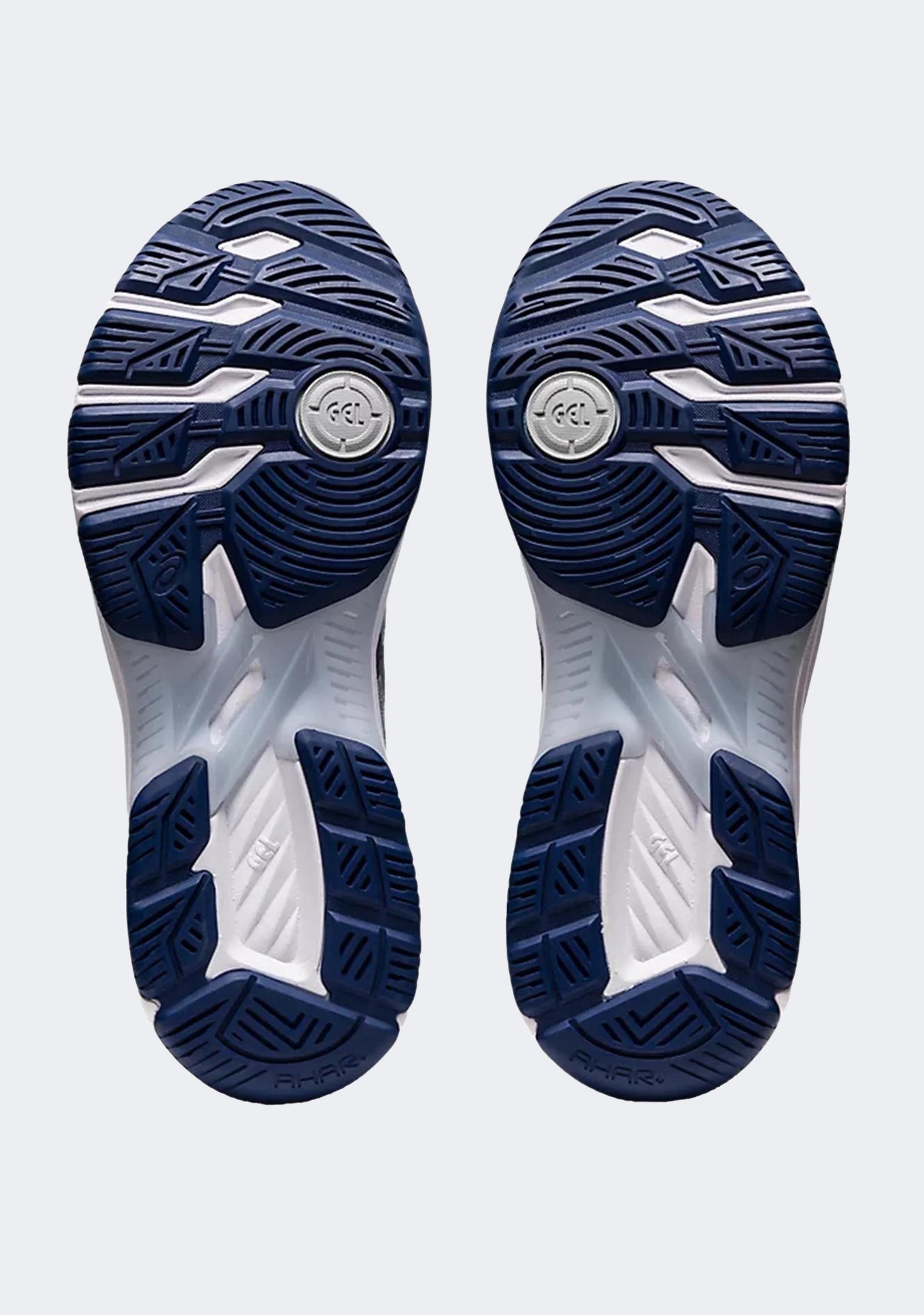Asics Men's Gel 550 TR (2E Width)