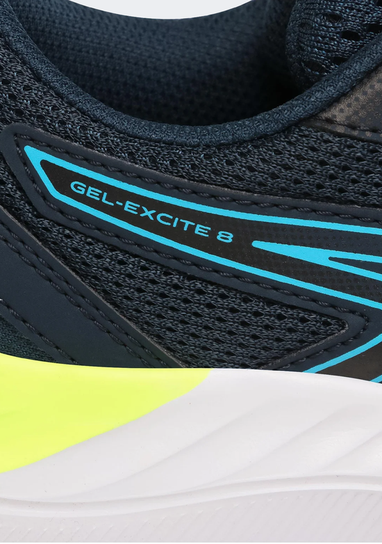 Asics Kids' Gel Excite 8 GS