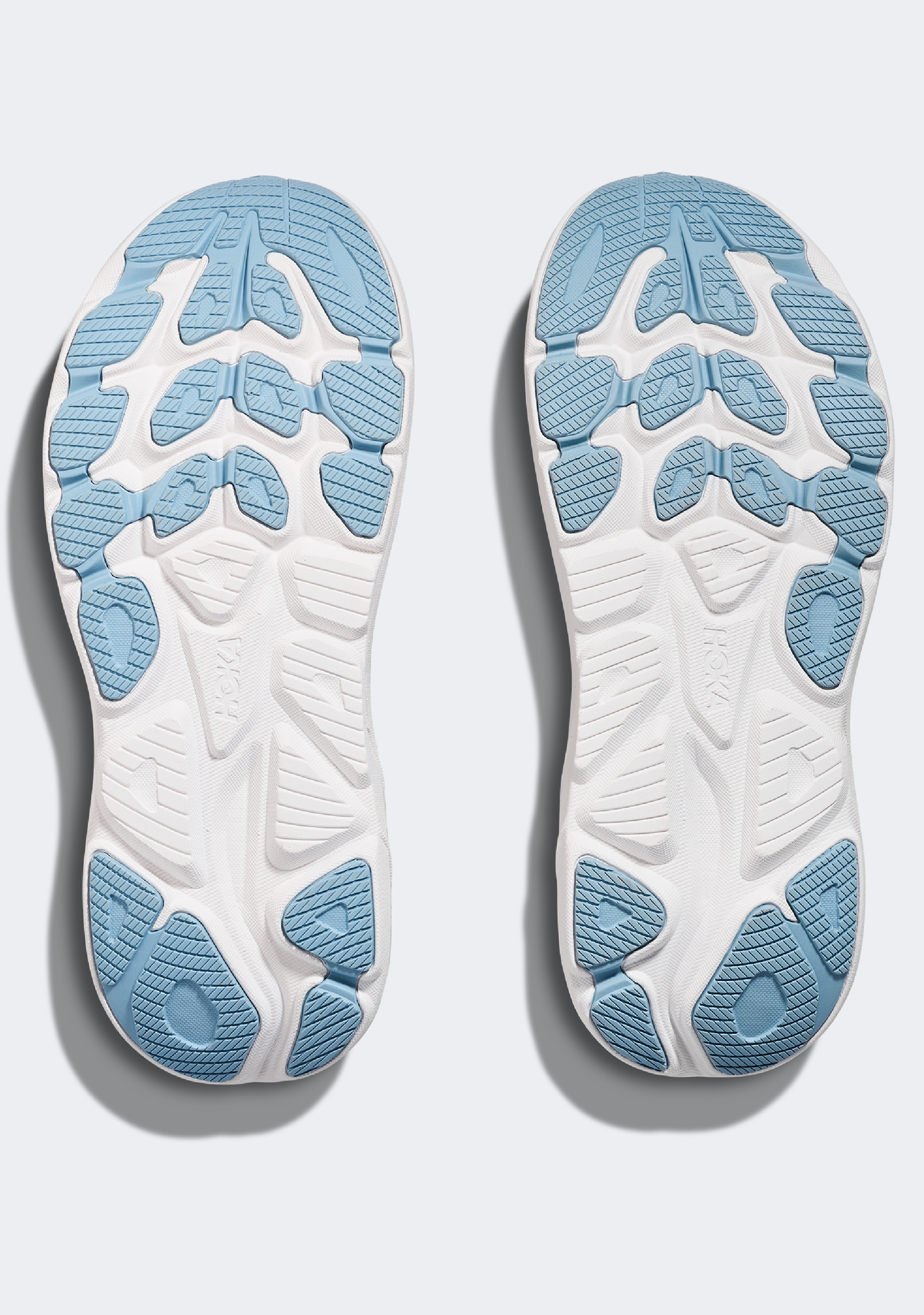 Hoka Women's Clifton 10