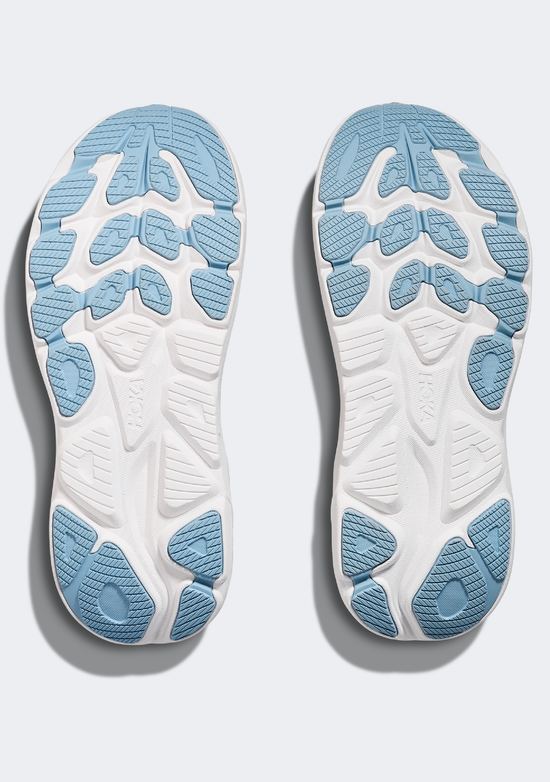 Hoka Women's Clifton 10
