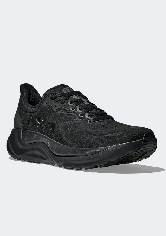 Hoka Men's Arahi 8