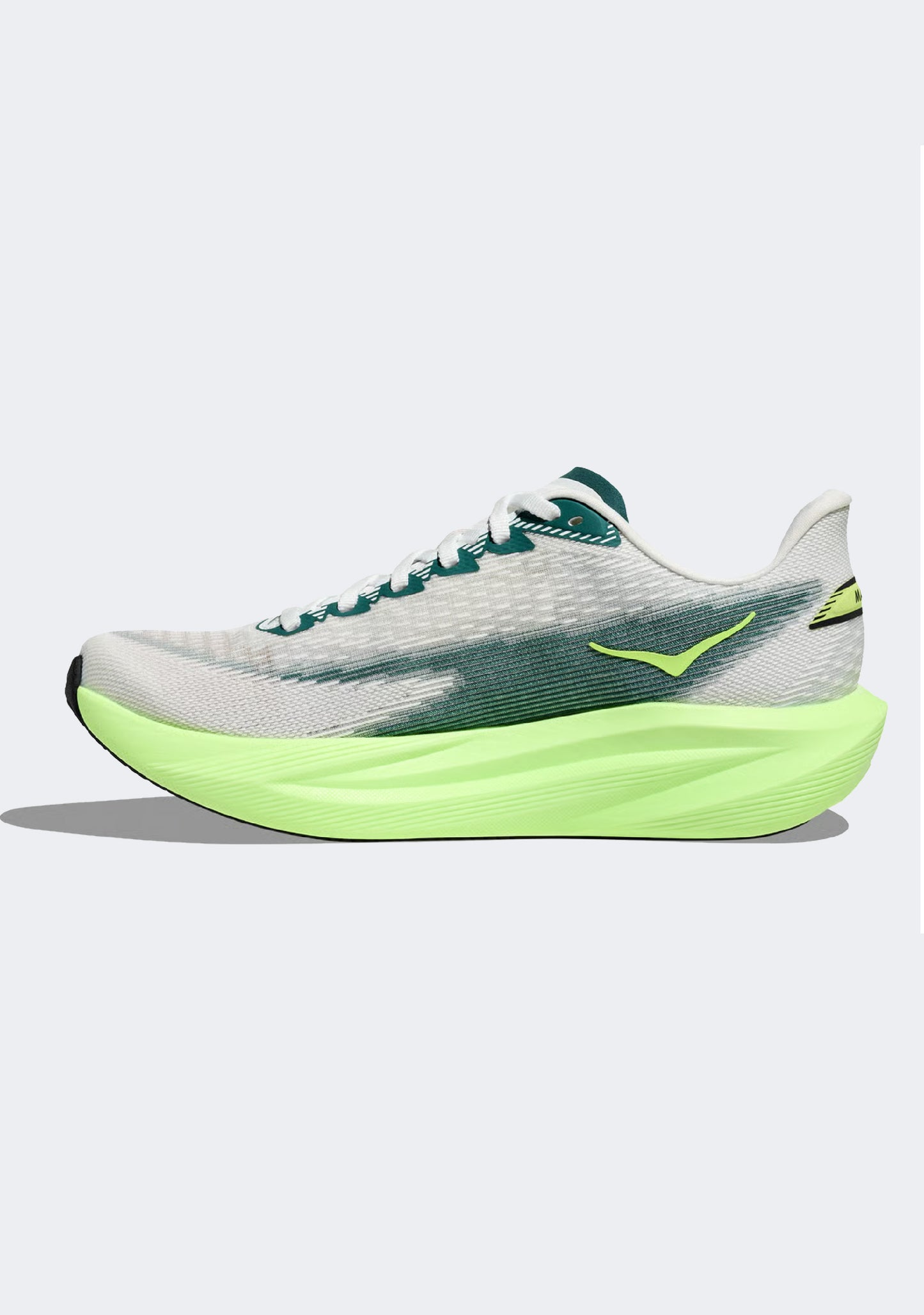 Hoka Women's Mach 7