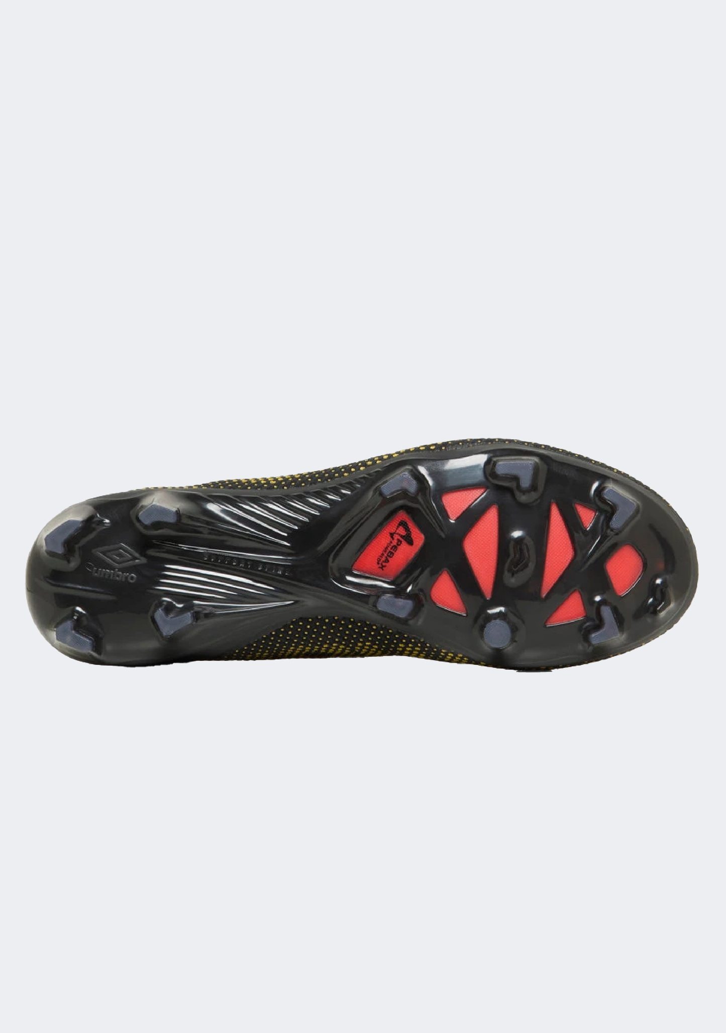 Umbro Men's Velocita Matrix Pro FG