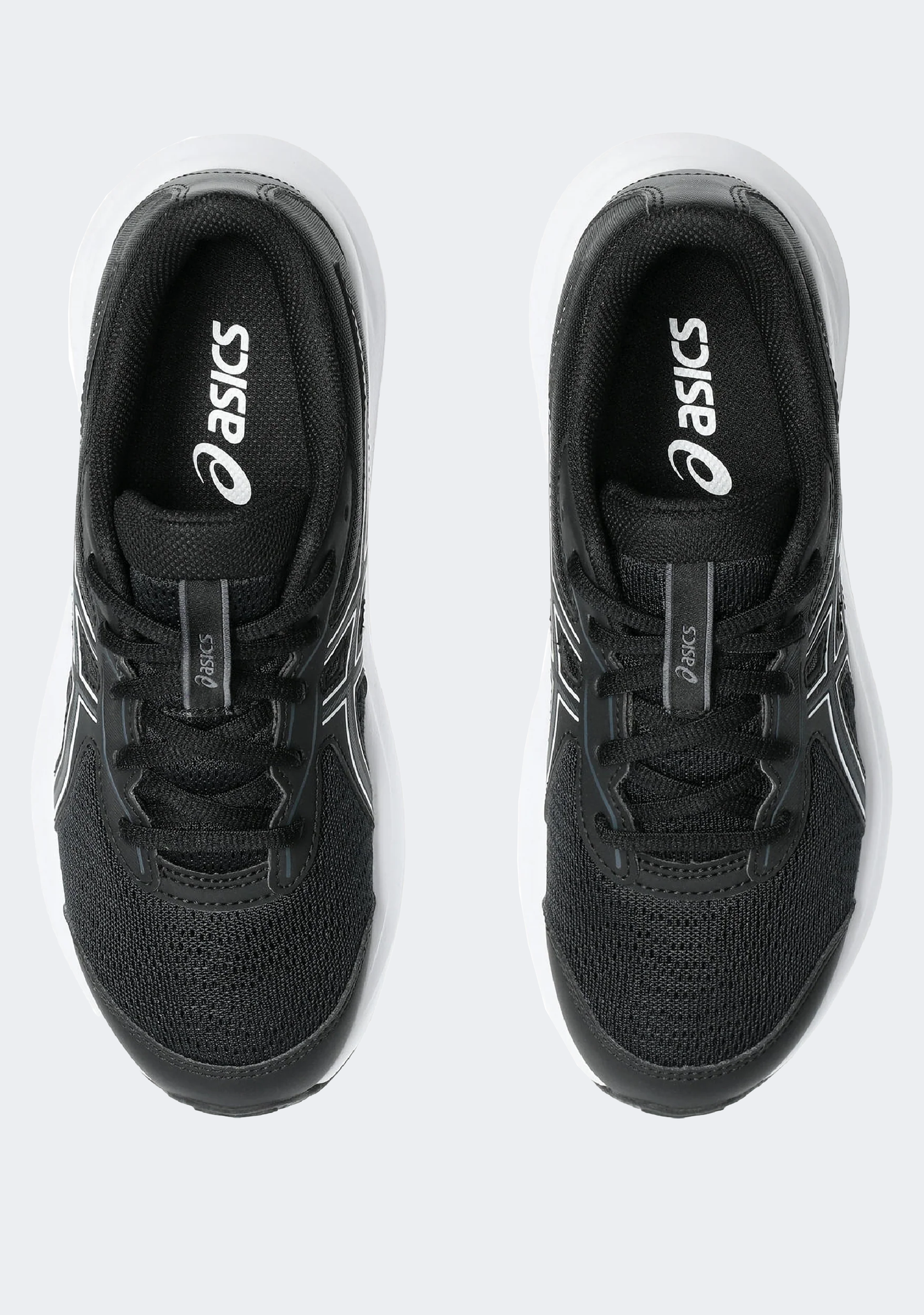 Asics Kids' Contend 9 GS