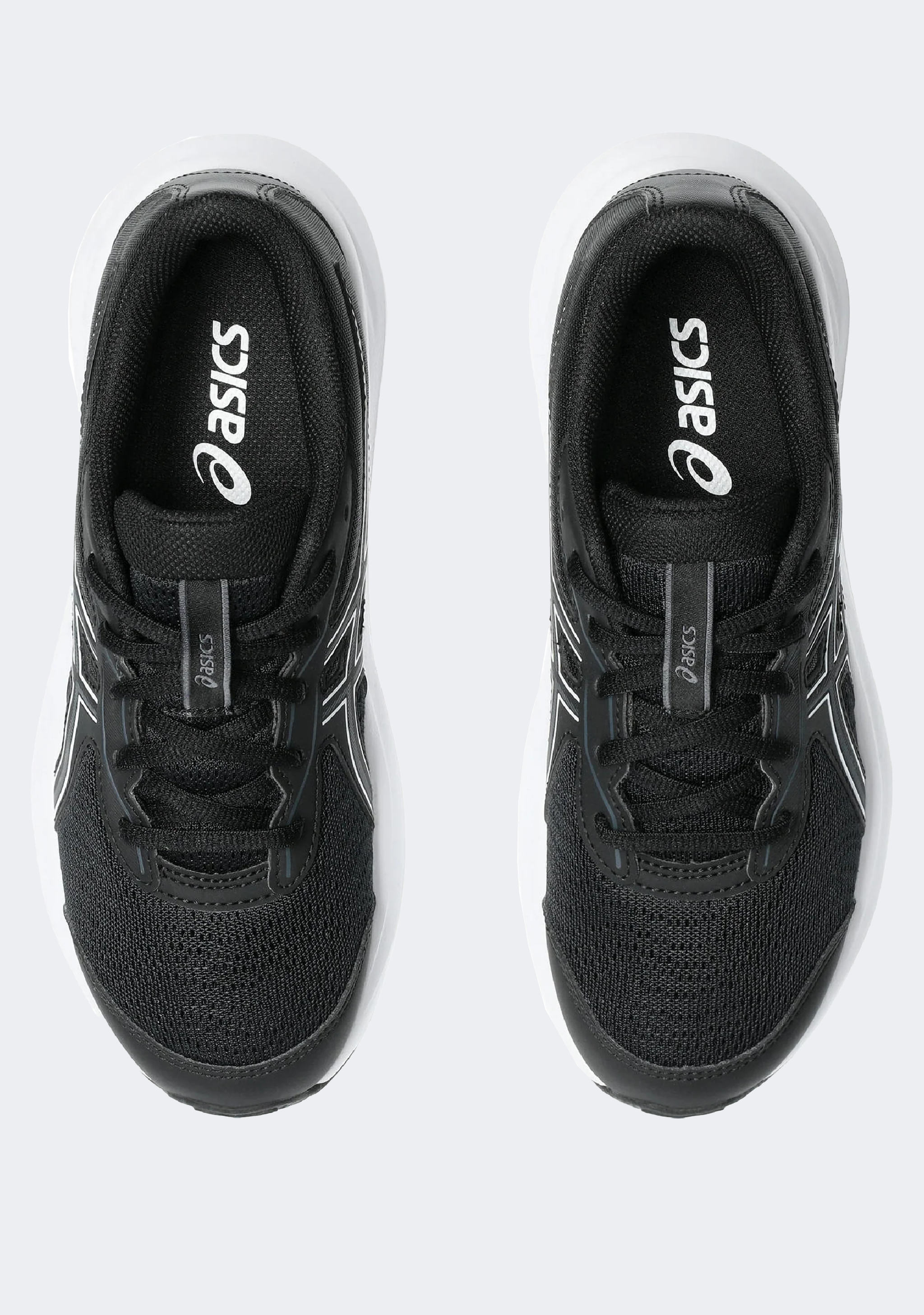 Asics Kids' Contend 9 GS