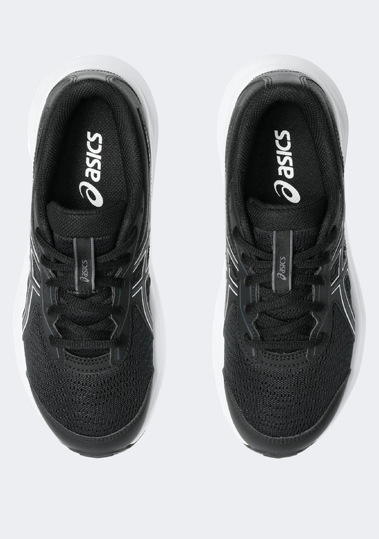 Asics Kids' Contend 9 GS