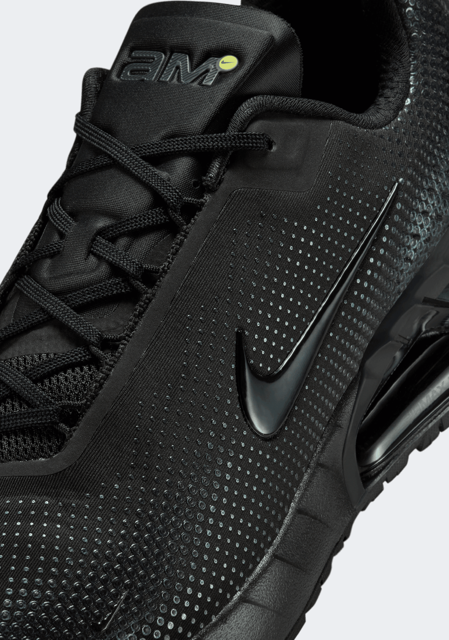 Nike Men’s Air Max Phoenix