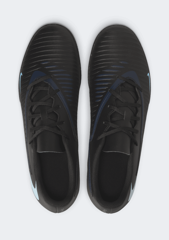 Nike Phantom 6 Low Club Indoor Court Boots