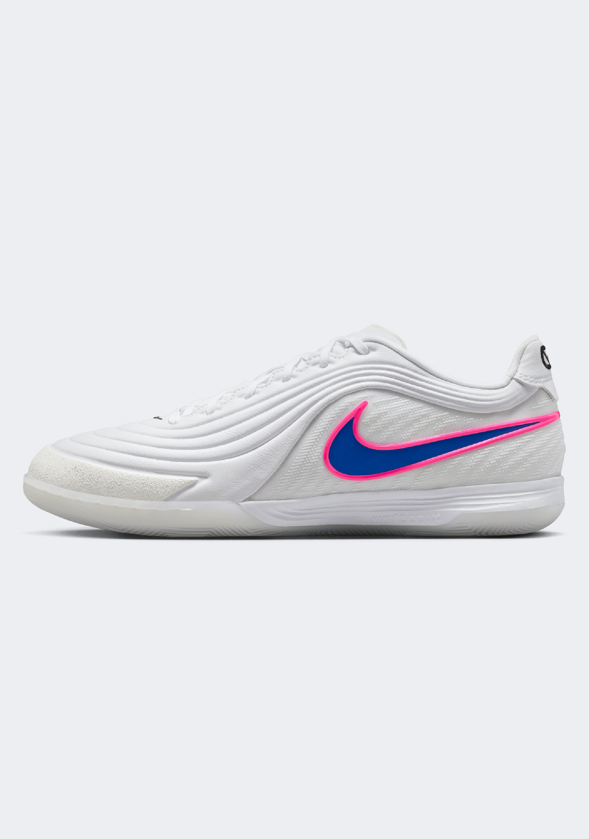 Nike Tiempo Reactgato Indoor Court Shoes