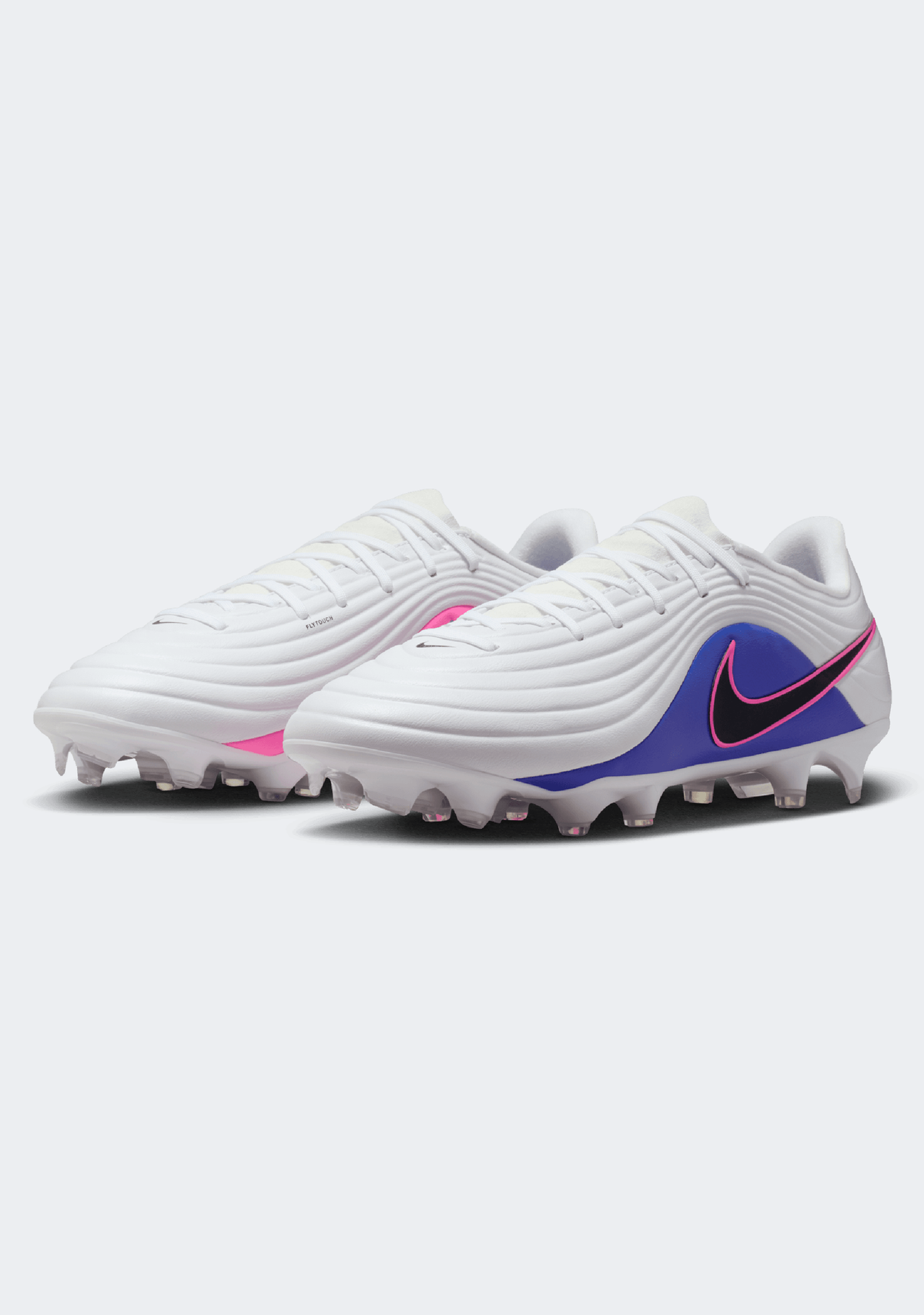 Nike Tiempo Maestro Academy FG/MG Football Boots