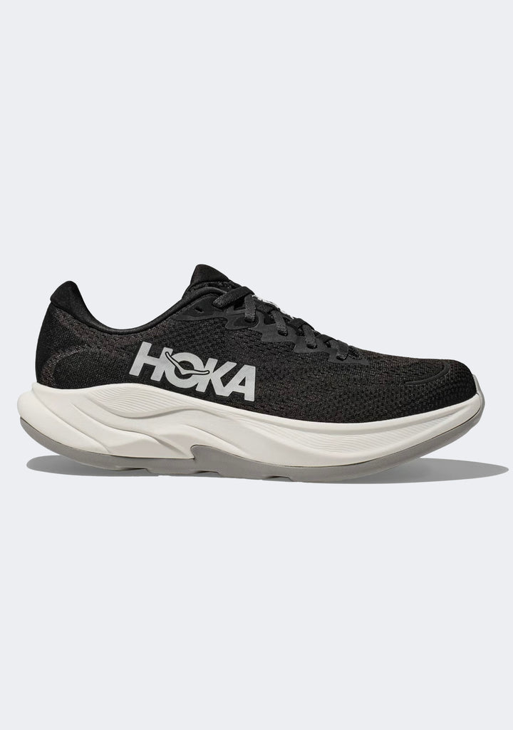 Hoka Men's Rincon 4