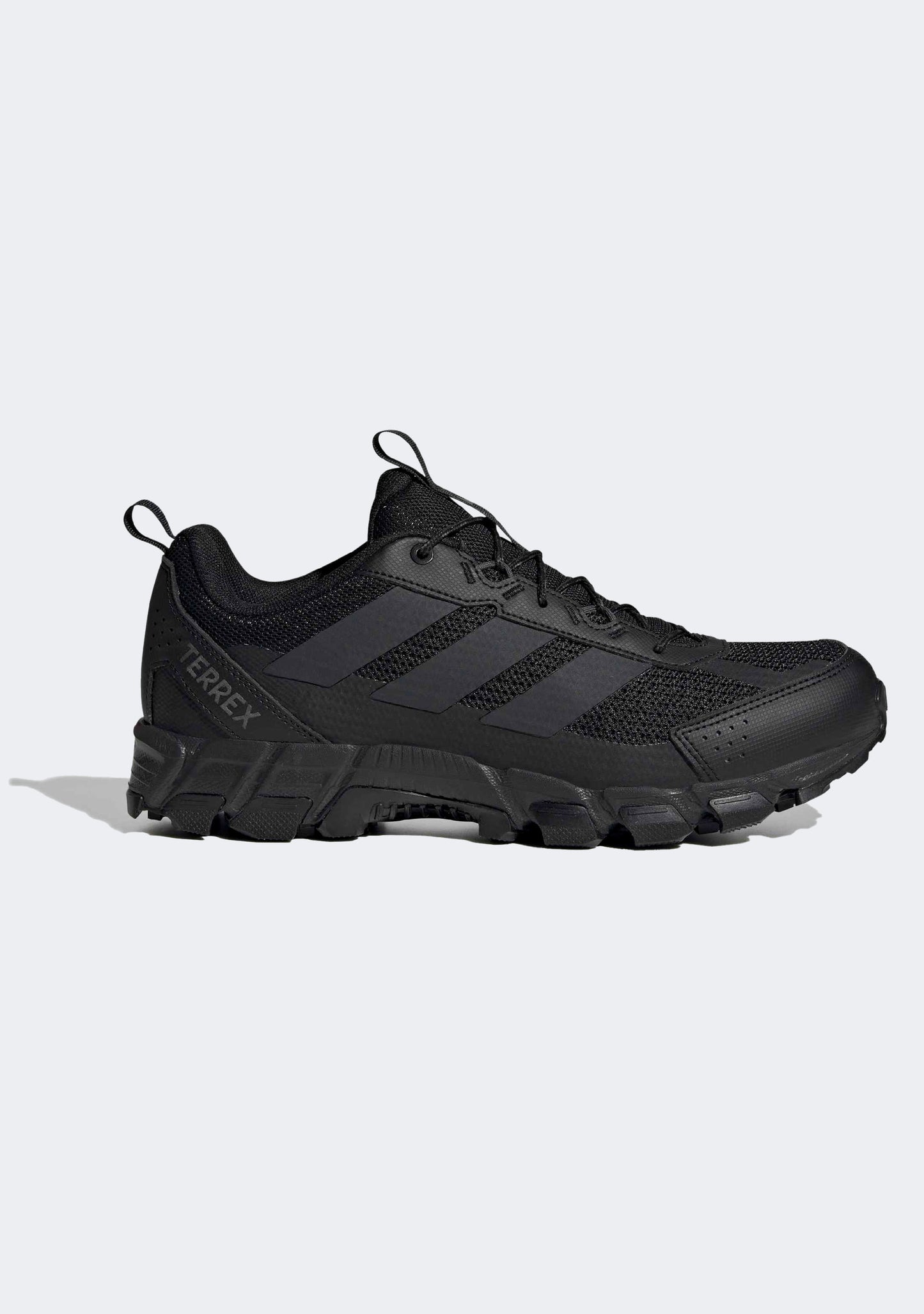 Adidas Men's Terrex Rockadia Hiking Shoe