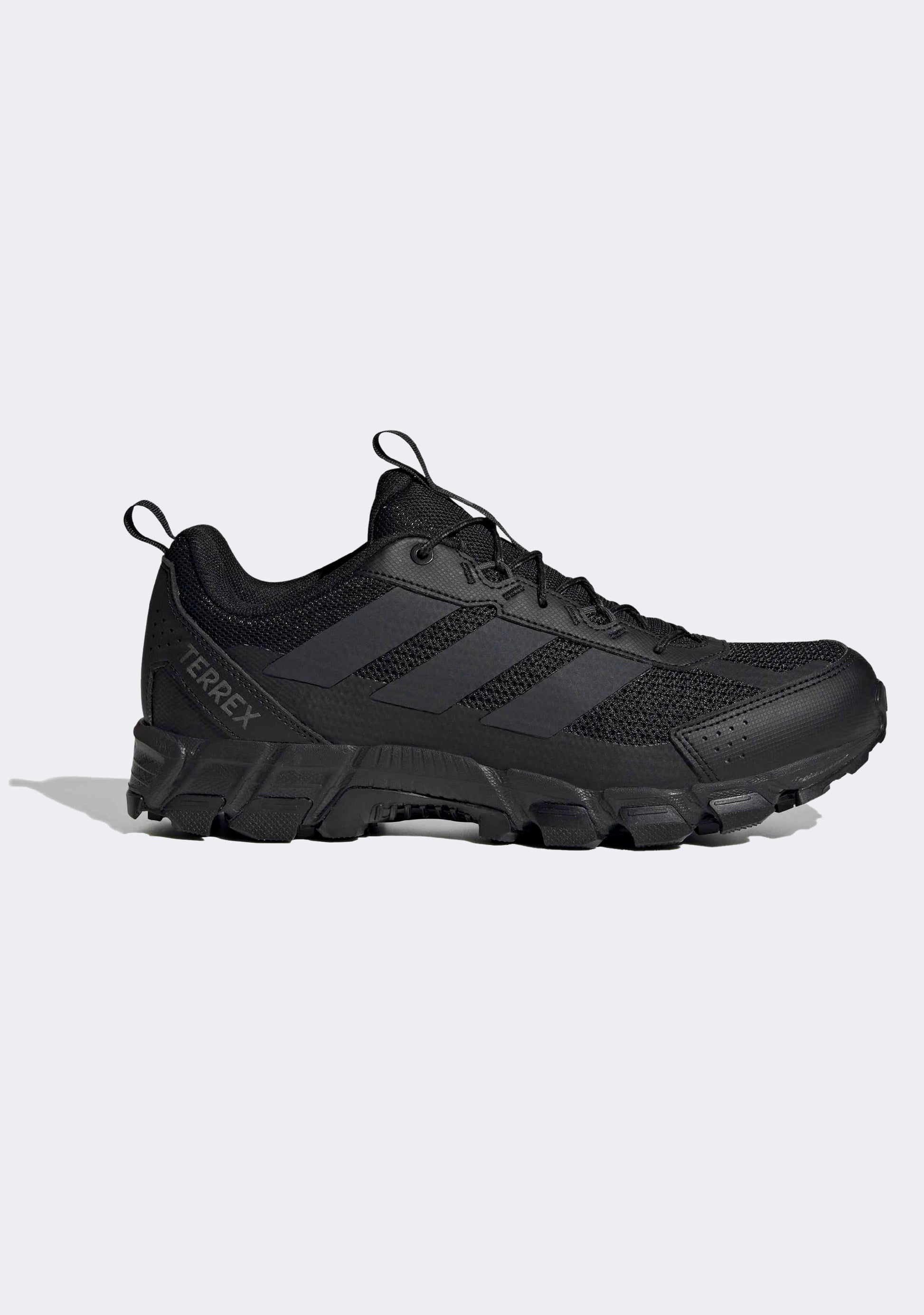 Adidas Men's Terrex Rockadia Hiking Shoe