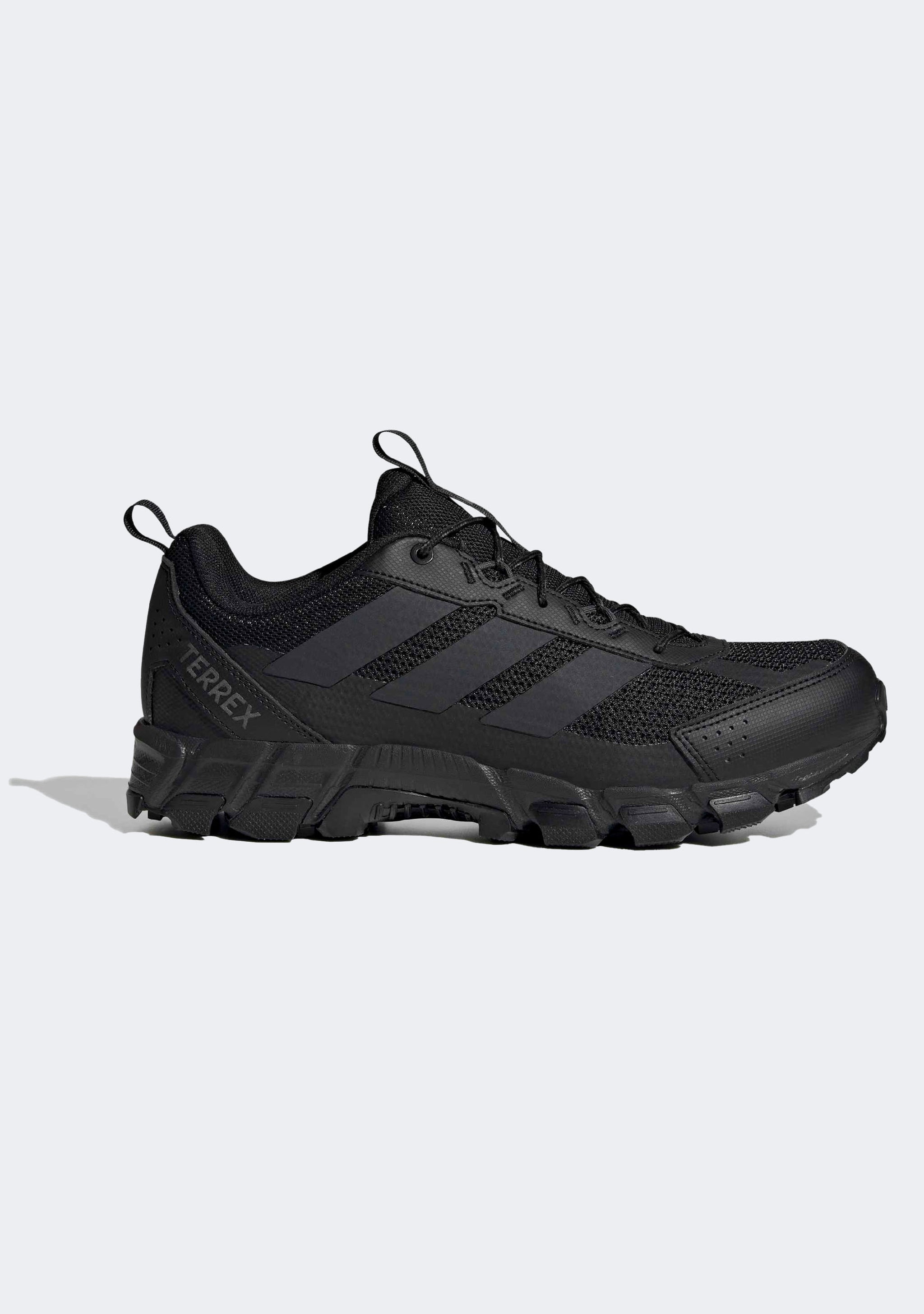 Adidas Men's Terrex Rockadia Hiking Shoe