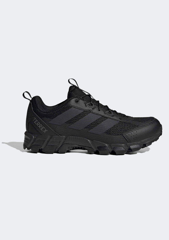 Adidas Men's Terrex Rockadia Hiking Shoe