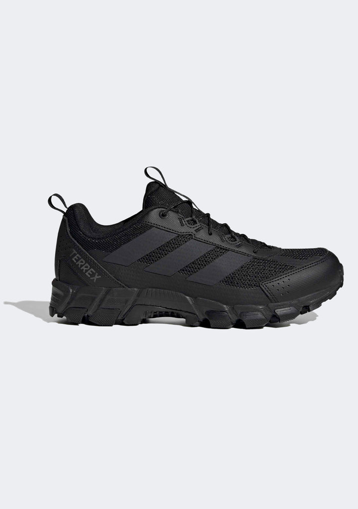 Adidas Men's Terrex Rockadia Hiking Shoe