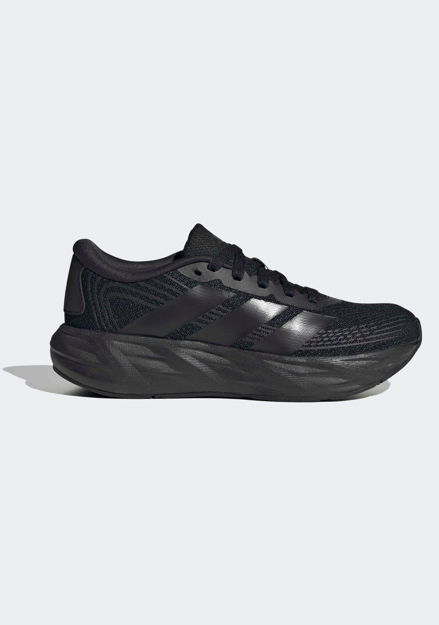 Adidas Kids' Galaxy 8