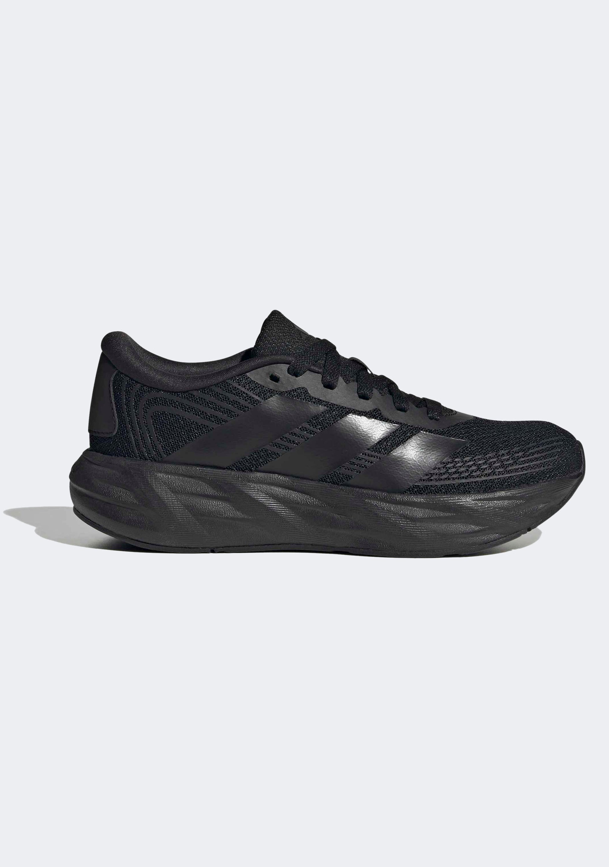 Adidas Kids' Galaxy 8