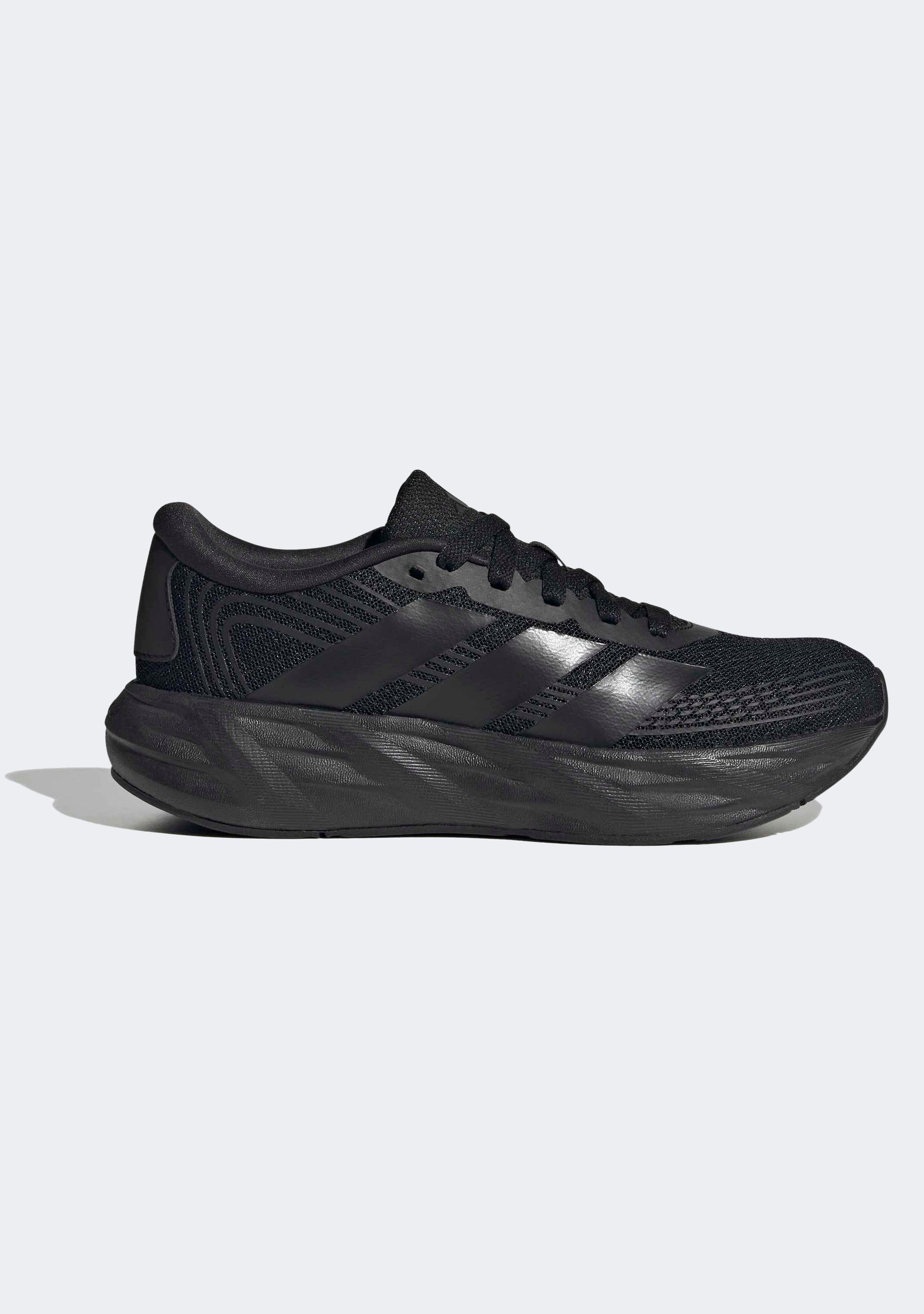 Adidas Kids' Galaxy 8