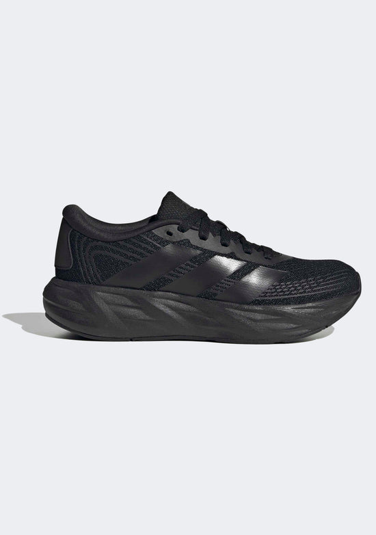 Adidas Kids' Galaxy 8