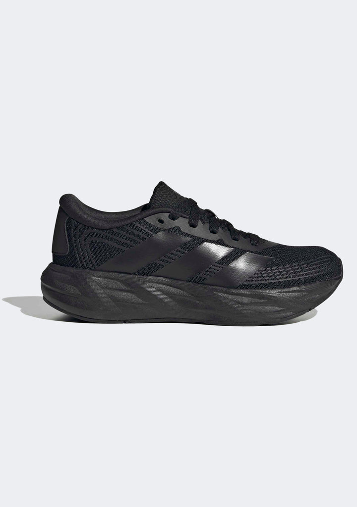 Adidas Kids' Galaxy 8