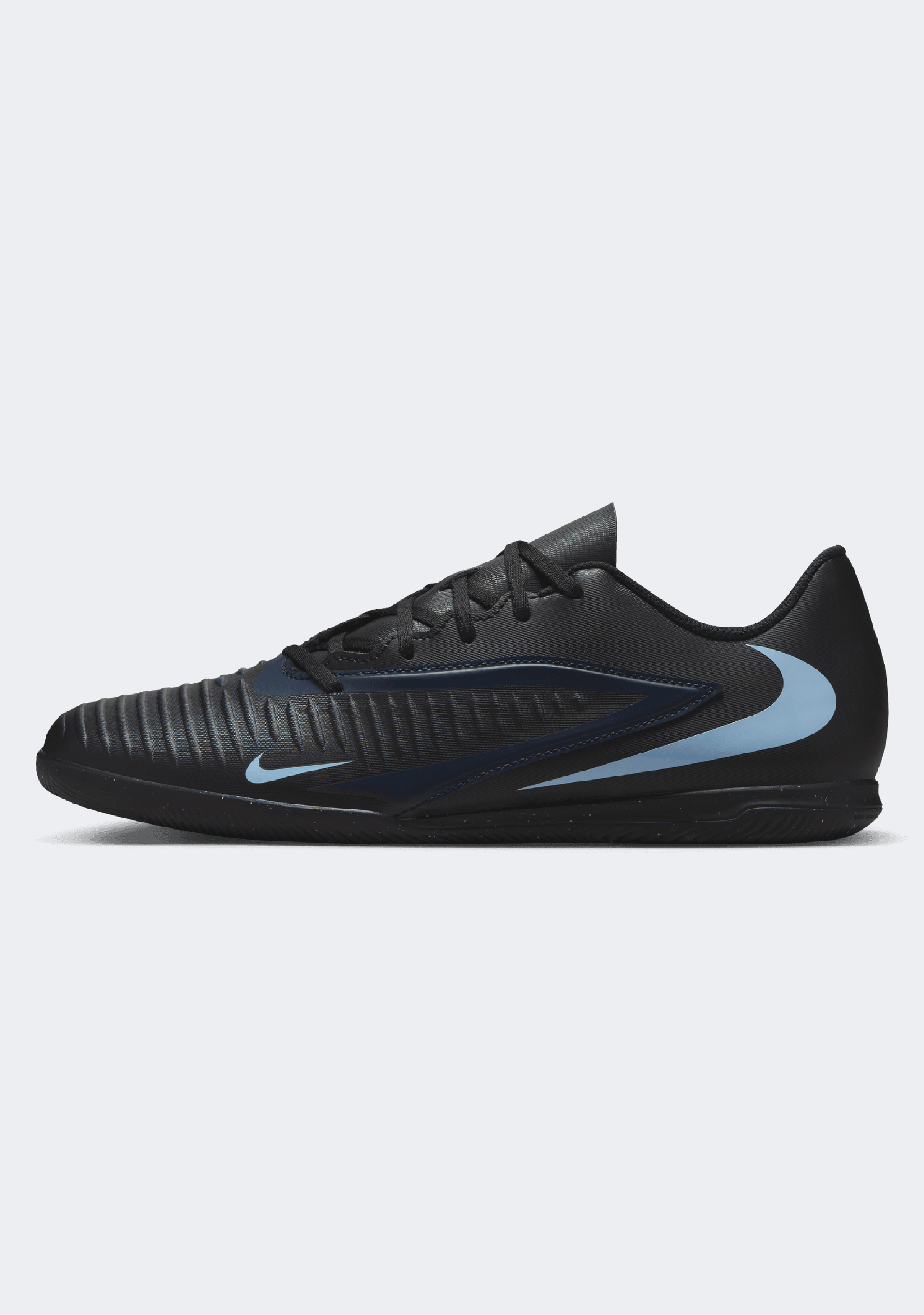 Nike Phantom 6 Low Club Indoor Court Boots
