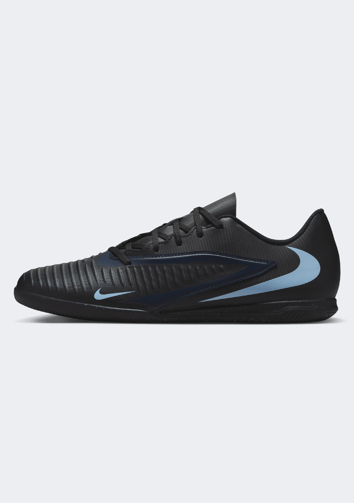 Nike Phantom 6 Low Club Indoor Court Boots