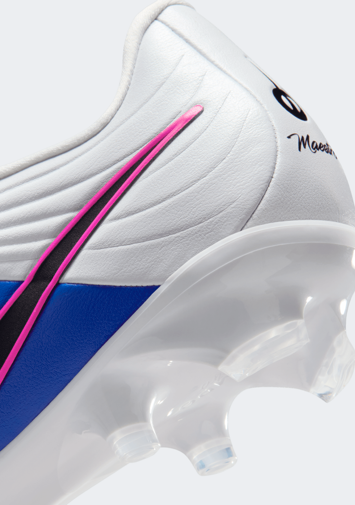 Nike Tiempo Maestro Academy FG/MG Football Boots