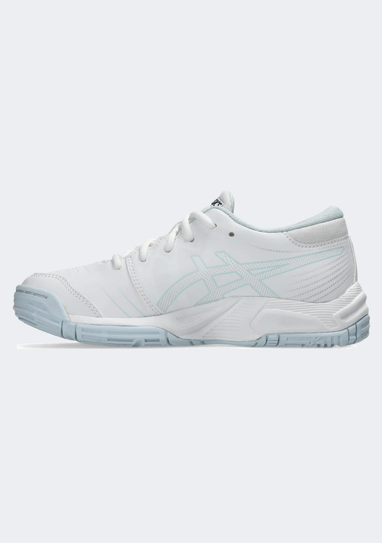 Asics Kids' Gel Netburner 21 GS