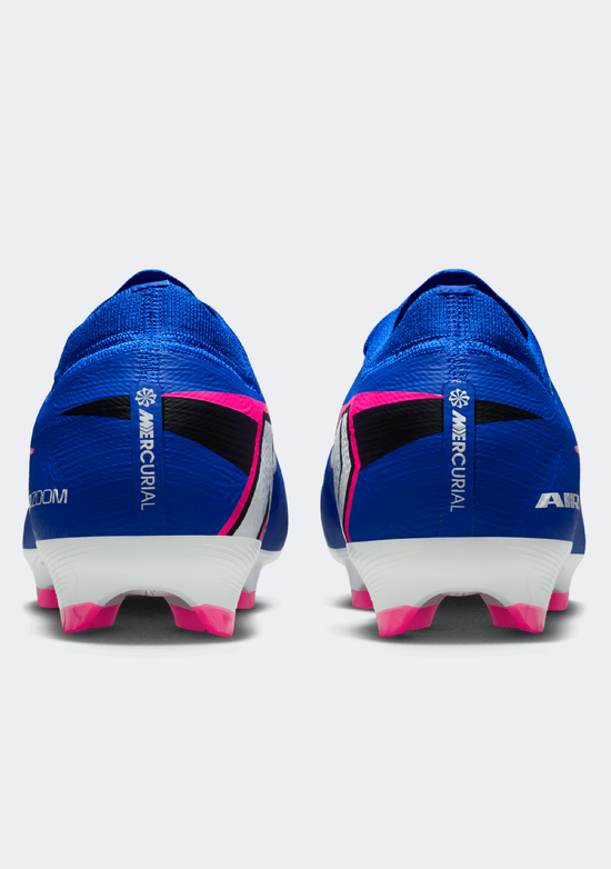 Nike Mercurial Zoom Vapor 16 Pro FG Football Boots