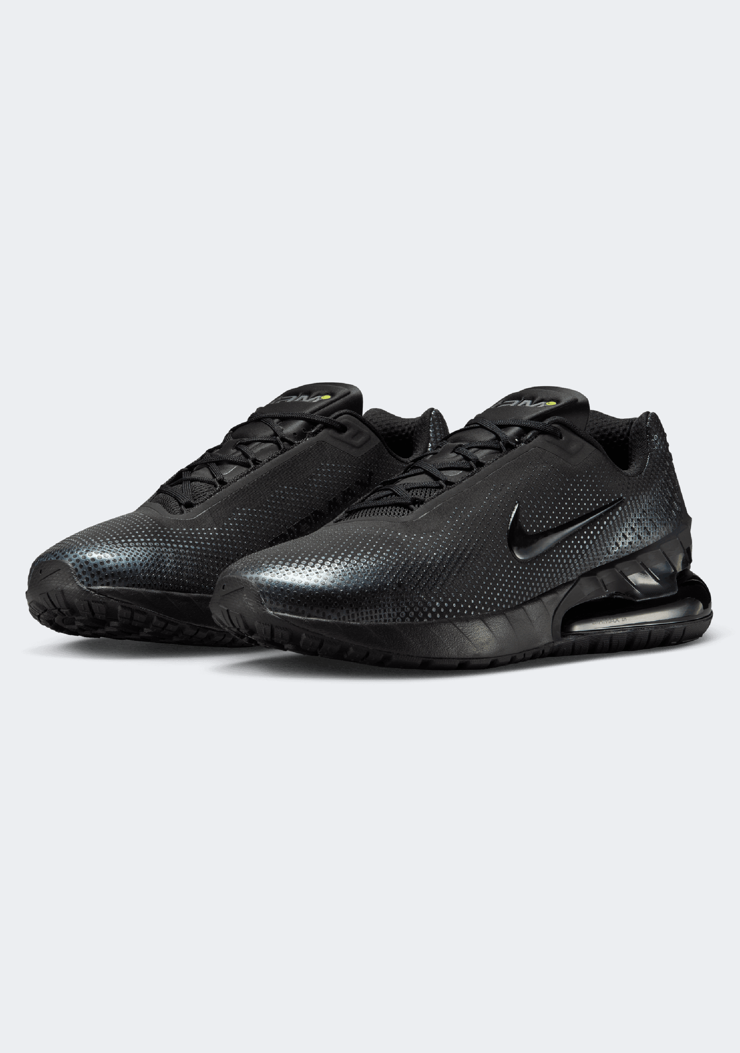 Nike Men’s Air Max Phoenix