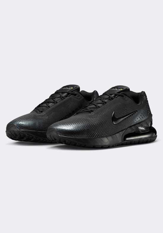 Nike Men’s Air Max Phoenix