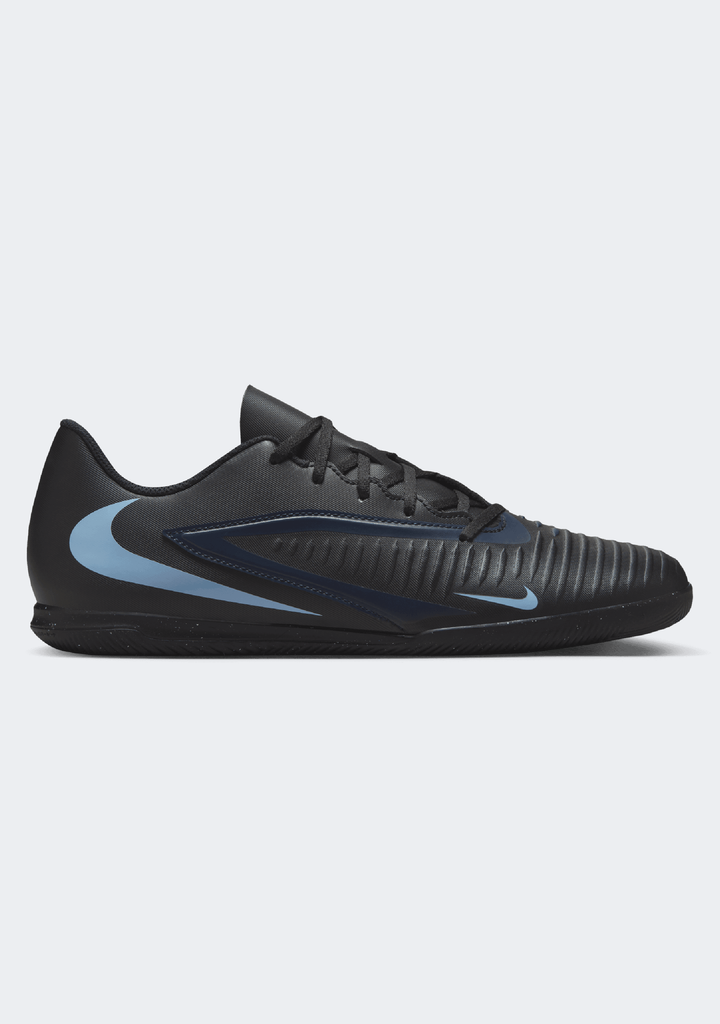 Nike Phantom 6 Low Club Indoor Court Boots