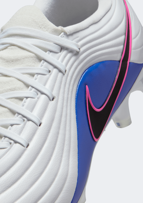 Nike Tiempo Maestro Academy FG/MG Football Boots