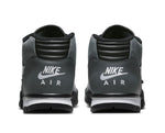 Nike Mens Air Trainer 1 <br> FD0808 001