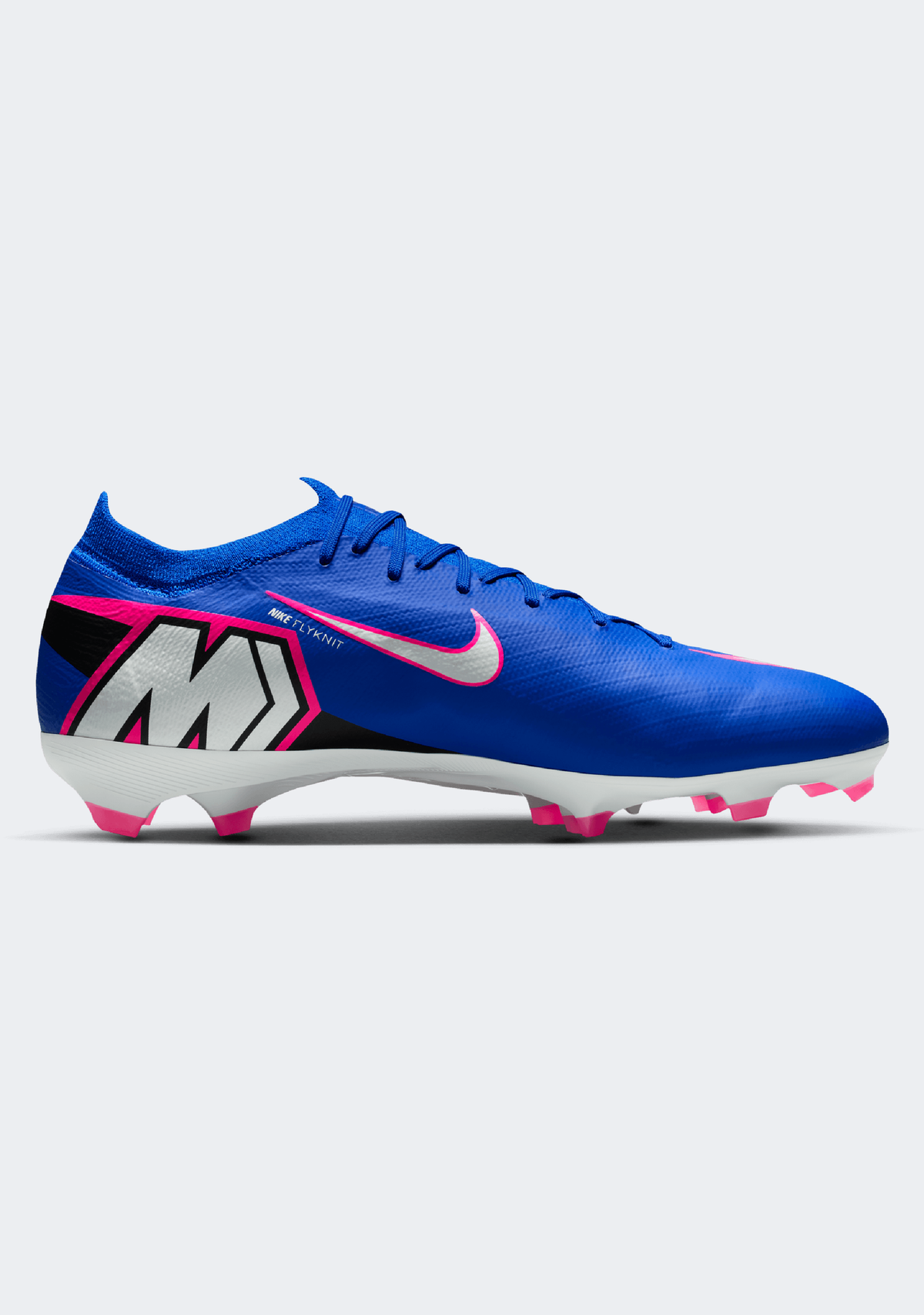 Nike Mercurial Zoom Vapor 16 Pro FG Football Boots