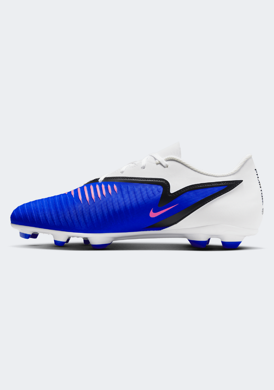 Nike Phantom 6 Low Club FG/MG Football Boots