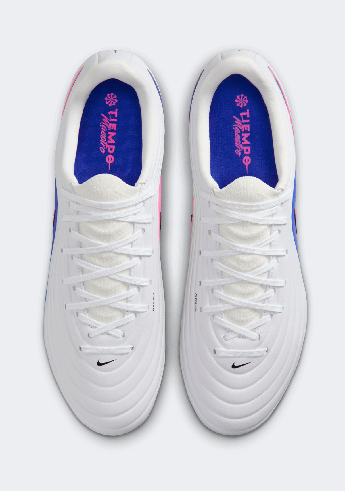 Nike Tiempo Maestro Academy FG/MG Football Boots