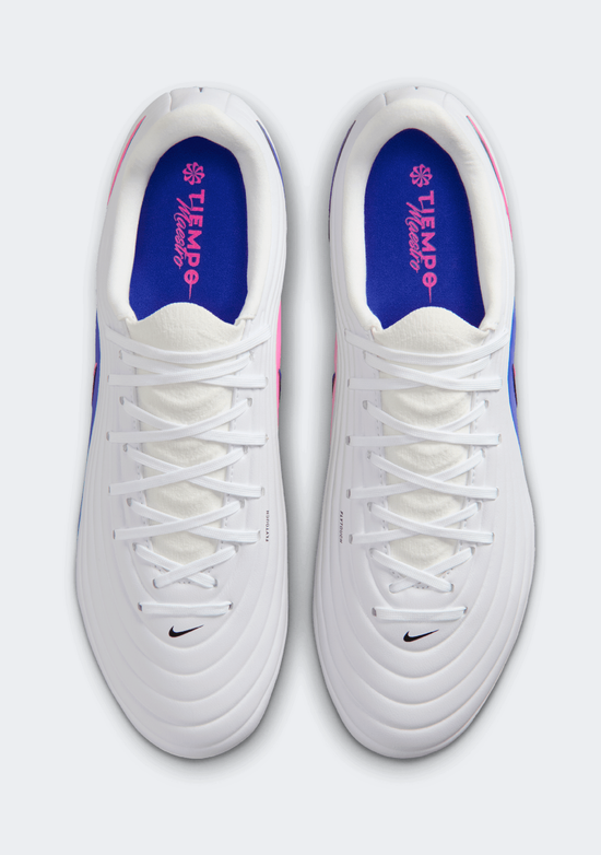 Nike Tiempo Maestro Academy FG/MG Football Boots