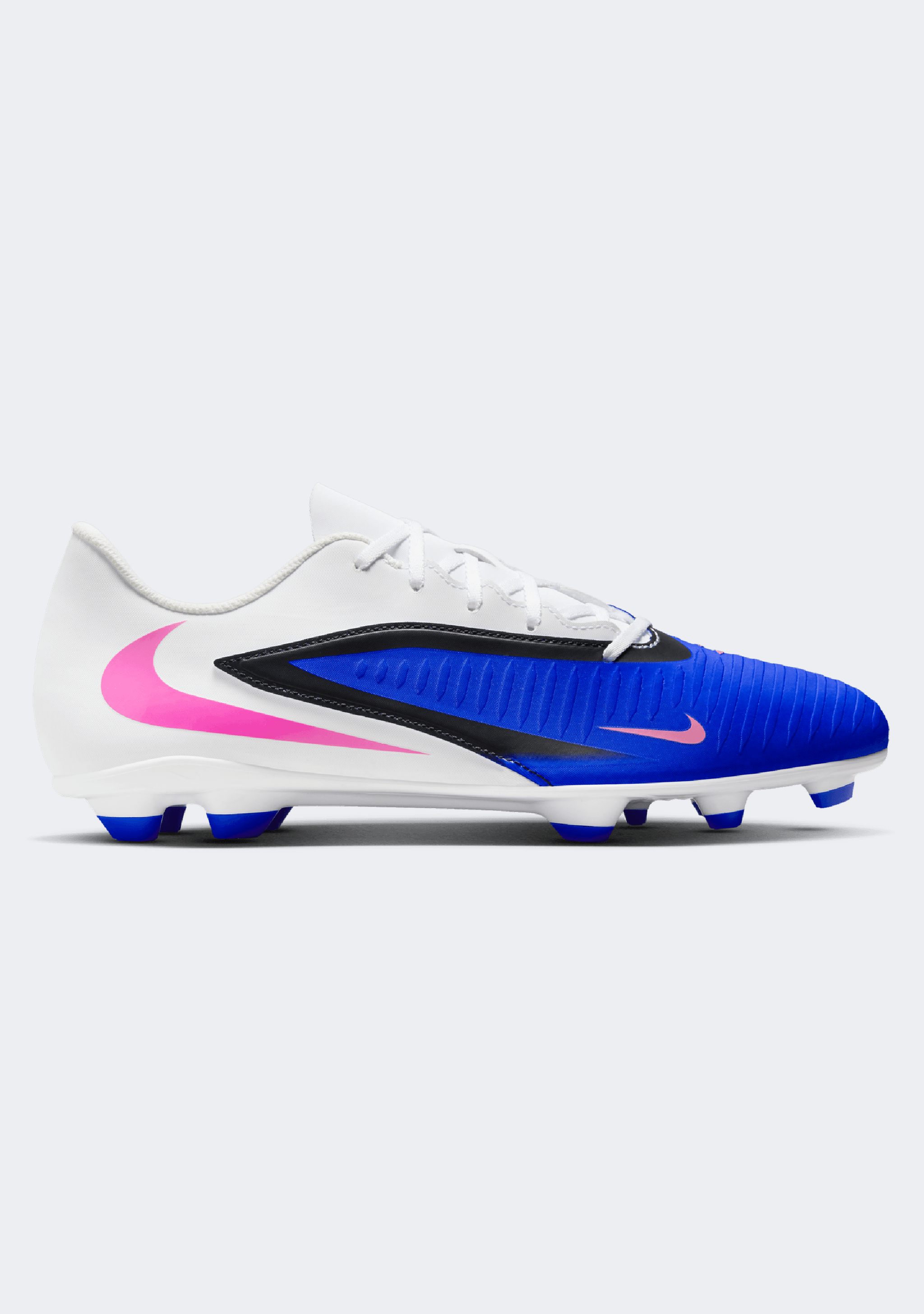 Nike Phantom 6 Low Club FG/MG Football Boots