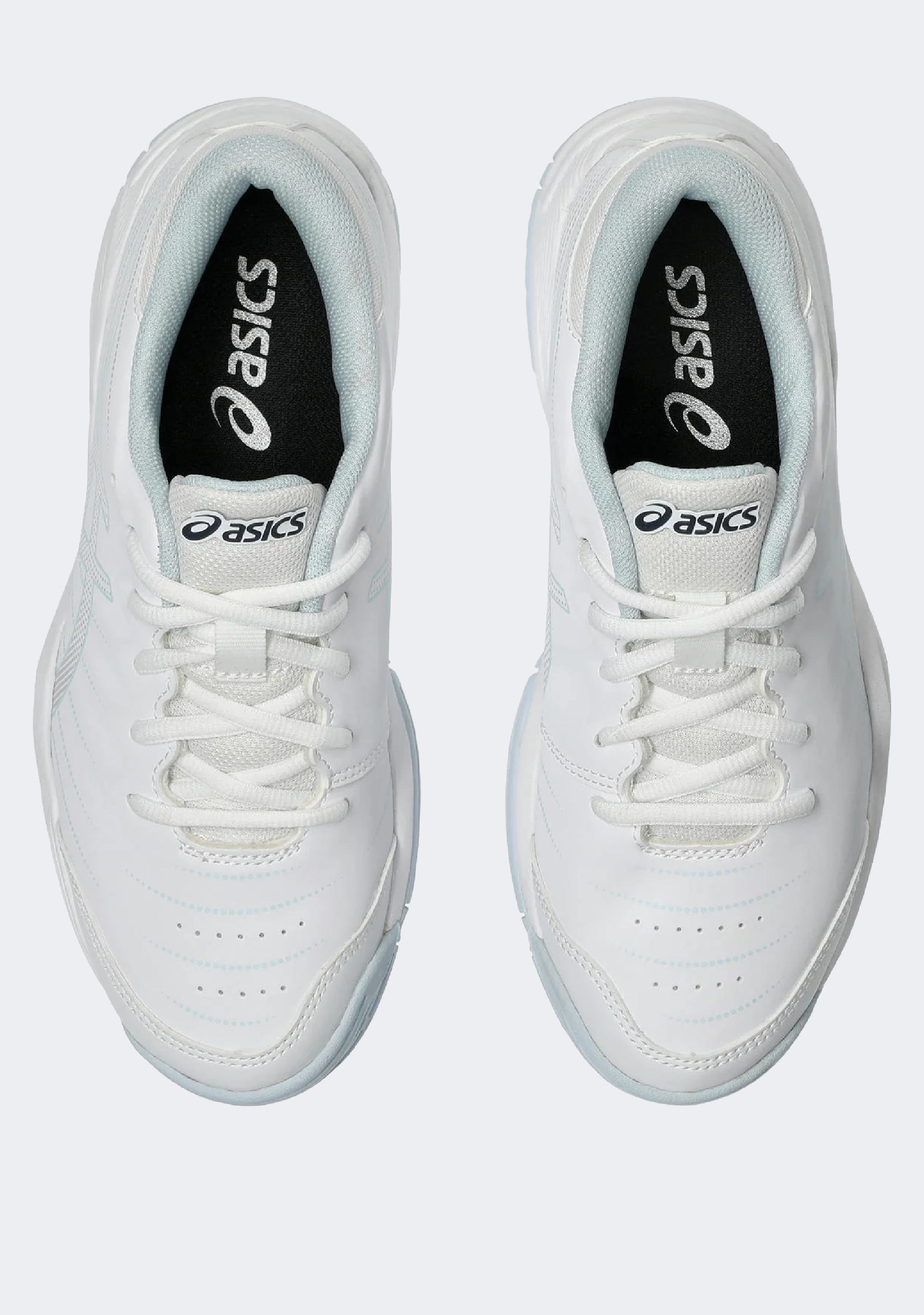 Asics Kids' Gel Netburner 21 GS