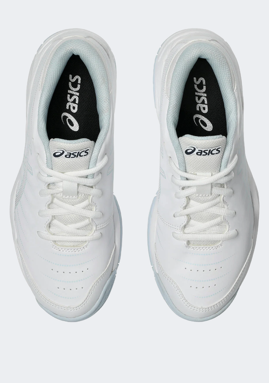 Asics Kids' Gel Netburner 21 GS