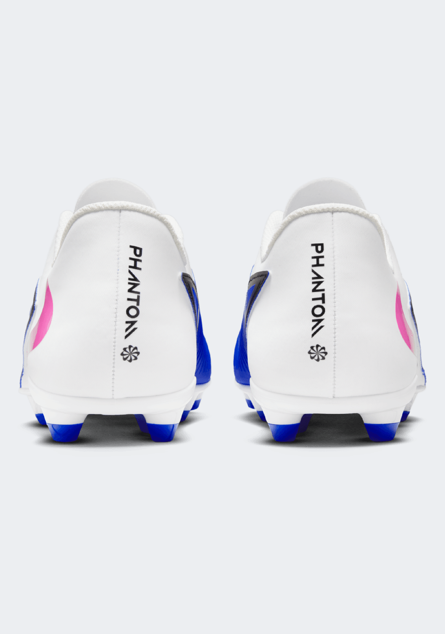 Nike Phantom 6 Low Club FG/MG Football Boots