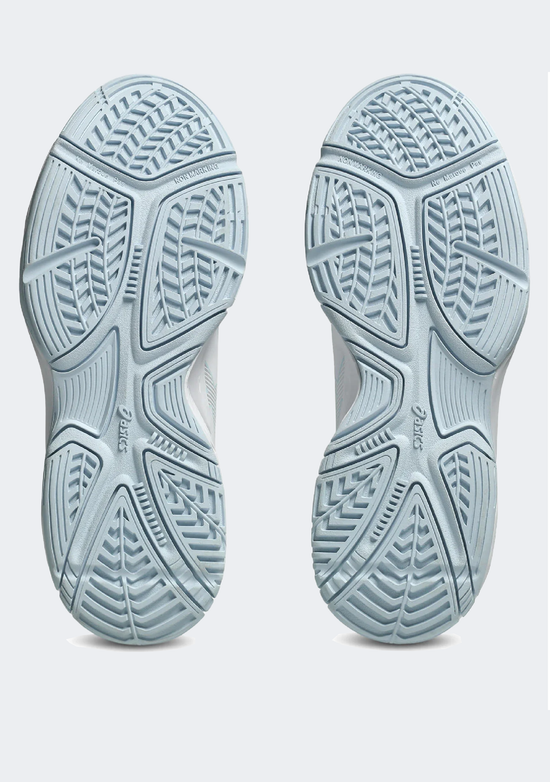 Asics Kids' Gel Netburner 21 GS